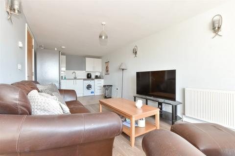 2 bedroom apartment for sale, High Street, Ventnor, Isle of Wight
