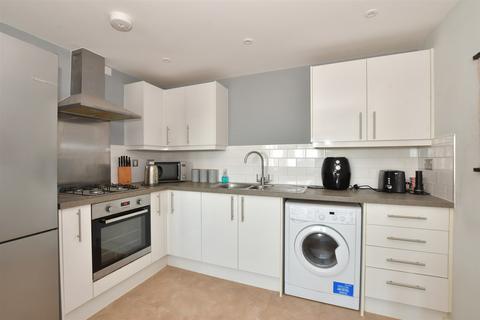 2 bedroom apartment for sale, High Street, Ventnor, Isle of Wight