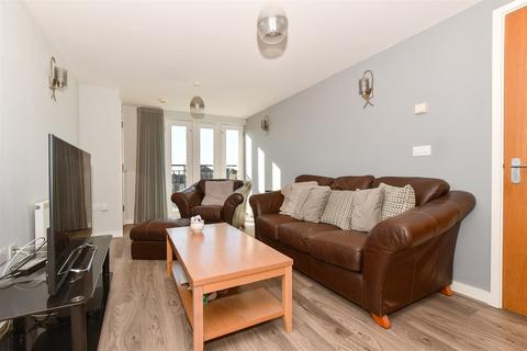 undefined, High Street, Ventnor, Isle of Wight