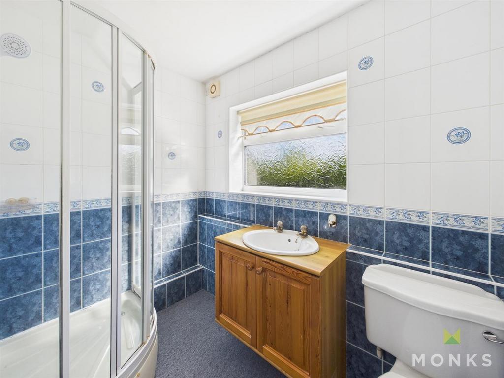 CAM01348 G0-PR0754-STILL020.jpg