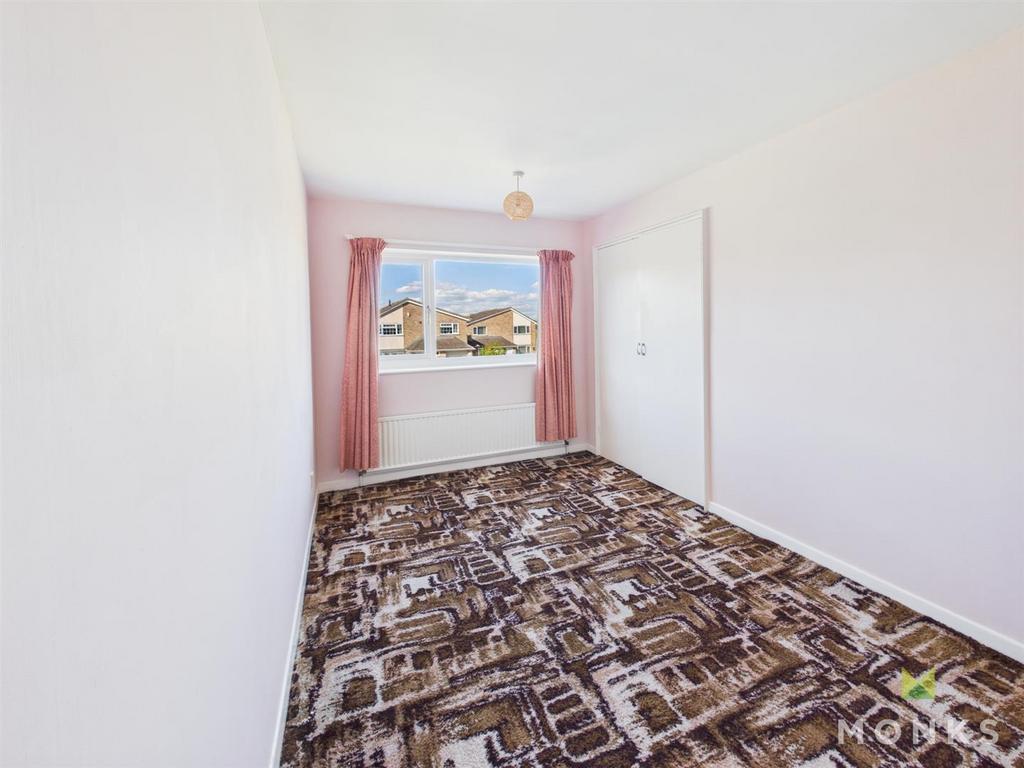 CAM01348 G0-PR0754-STILL023.jpg