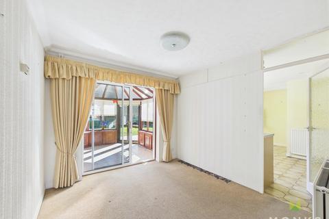 undefined, Kingston Drive, Shrewsbury