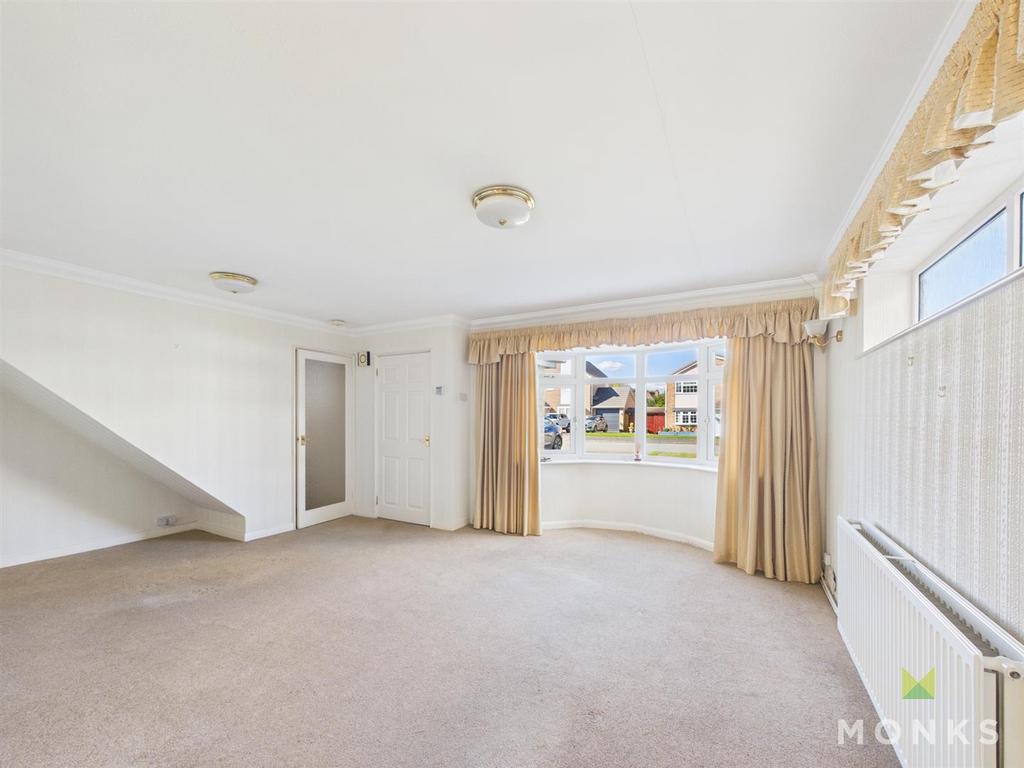 CAM01348 G0-PR0754-STILL003.jpg