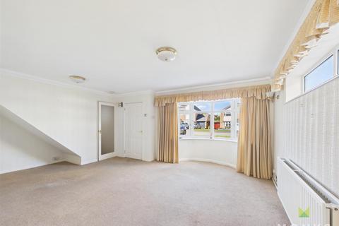 undefined, Kingston Drive, Shrewsbury