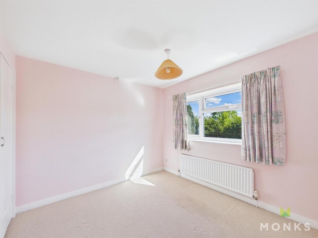 CAM01348 G0-PR0754-STILL019.jpg