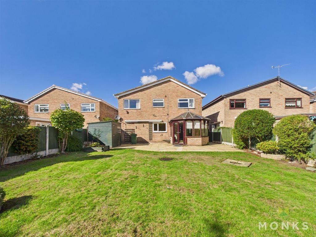 CAM01348 G0-PR0754-STILL014.jpg