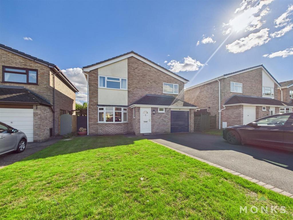 CAM01348 G0-PR0754-STILL024.jpg