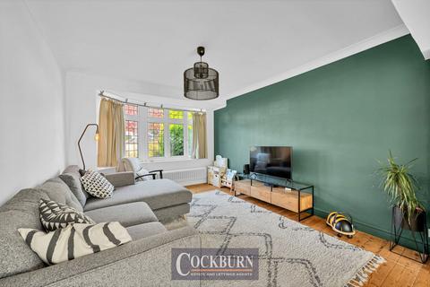 undefined, Oakdene Avenue, Chislehurst, BR7