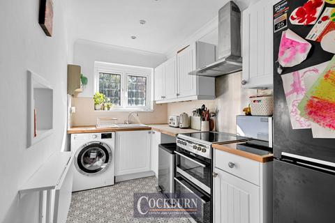 undefined, Oakdene Avenue, Chislehurst, BR7