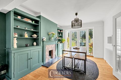 undefined, Oakdene Avenue, Chislehurst, BR7