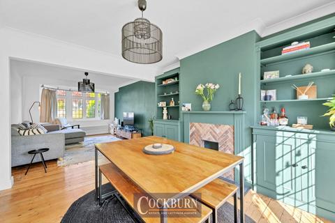 59 Oakdene Avenue, Chislehurst, BR7 6DZ