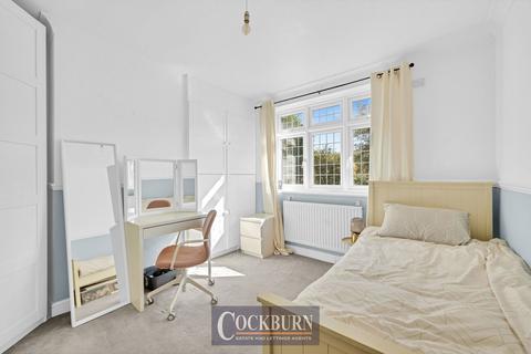 59 Oakdene Avenue, Chislehurst, BR7 6DZ