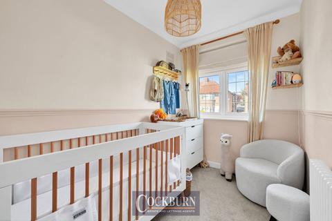 59 Oakdene Avenue, Chislehurst, BR7 6DZ