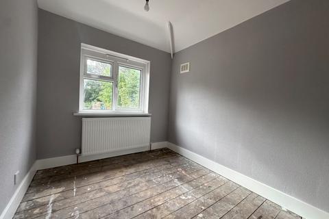 58 Marsh Lane, West Bromwich, B71 2DP