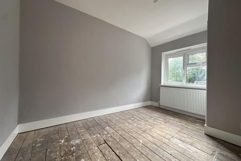 58 Marsh Lane, West Bromwich, B71 2DP