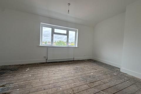 58 Marsh Lane, West Bromwich, B71 2DP