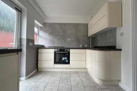 58 Marsh Lane, West Bromwich, B71 2DP