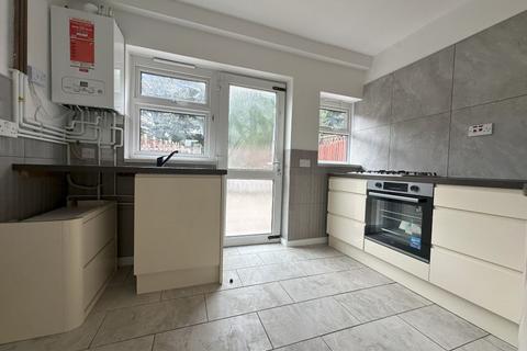 58 Marsh Lane, West Bromwich, B71 2DP