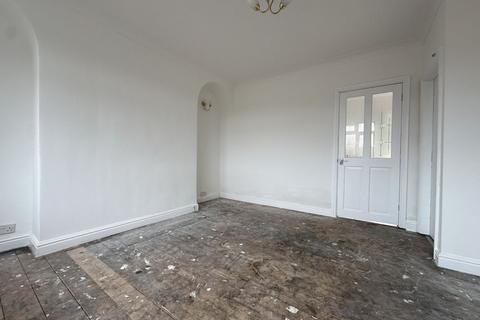 58 Marsh Lane, West Bromwich, B71 2DP