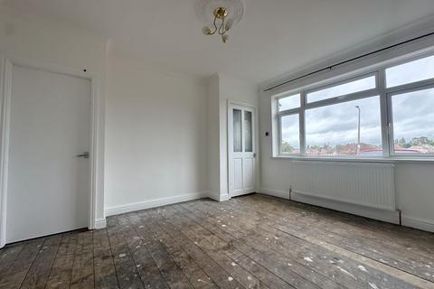 58 Marsh Lane, West Bromwich, B71 2DP