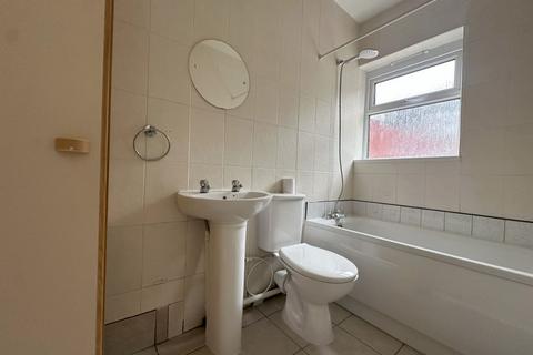 58 Marsh Lane, West Bromwich, B71 2DP