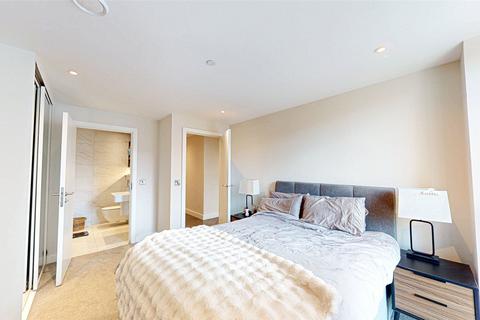 2 bedroom apartment for sale, Manchester M15