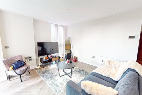 2 bedroom apartment for sale, Manchester M15