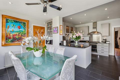 undefined, Rydens Road, Walton-on-Thames, Surrey, KT12