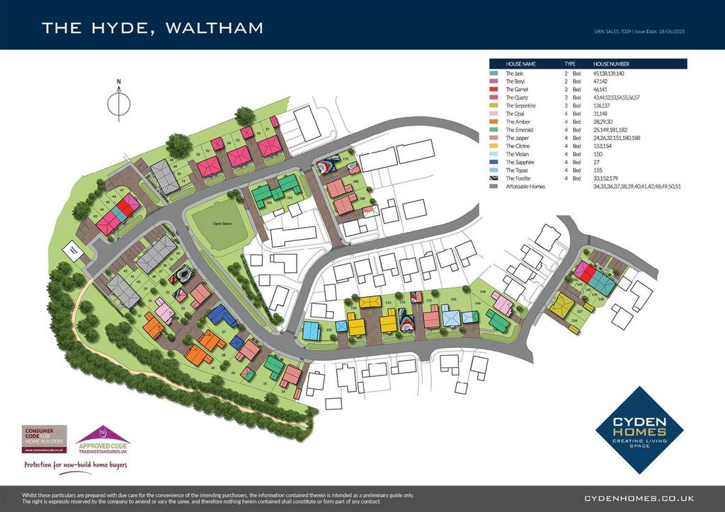 SALES 7009 The Hyde Web .jpg