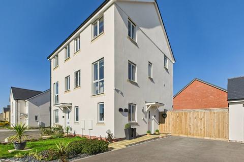 undefined, Lancaster Crescent, Weston super Mare, North Somerset, BS24