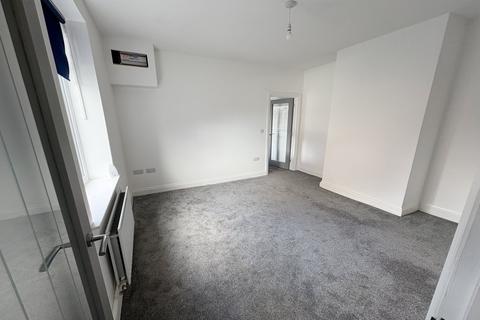 undefined, Elizabeth Street, Maryport CA15