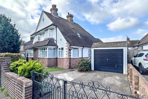 undefined, Ocklynge Road, Eastbourne BN21