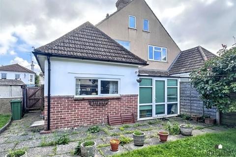 undefined, Ocklynge Road, Eastbourne BN21