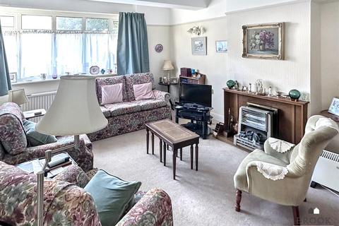 undefined, Ocklynge Road, Eastbourne BN21