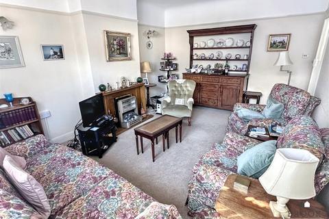undefined, Ocklynge Road, Eastbourne BN21