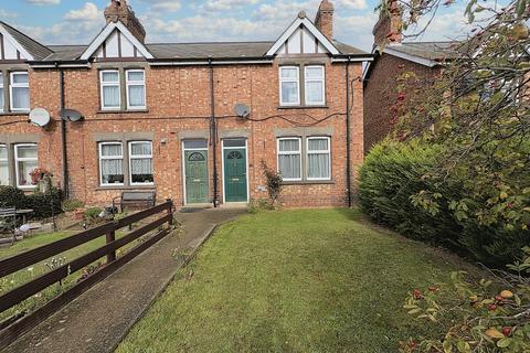 undefined, Fen Road, Bourne, PE10