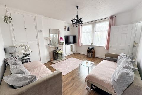 undefined, Fen Road, Bourne, PE10