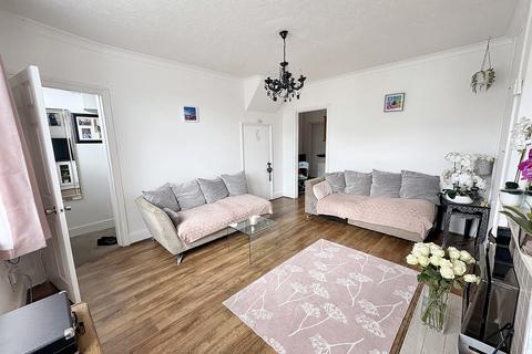 undefined, Fen Road, Bourne, PE10