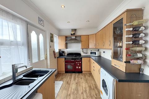 undefined, Fen Road, Bourne, PE10