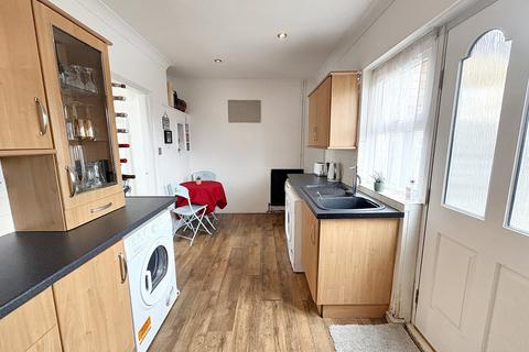 undefined, Fen Road, Bourne, PE10