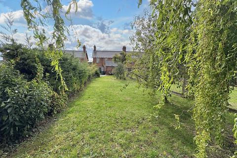 undefined, Fen Road, Bourne, PE10