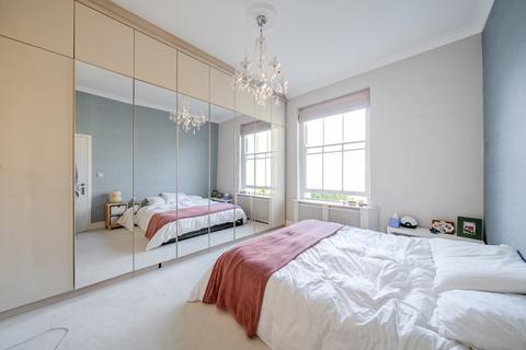 2 bedroom apartment for sale, Goldhurst Terrace, South Hampstead, NW6