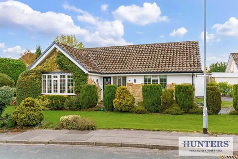 undefined, Renton Lea, Guiseley, Leeds