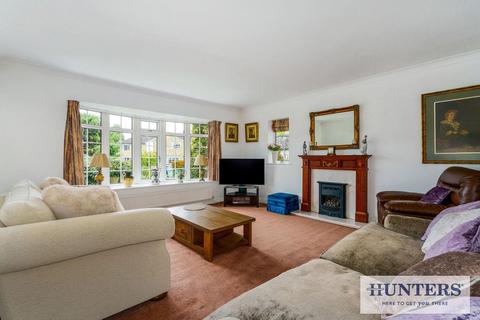 undefined, Renton Lea, Guiseley, Leeds