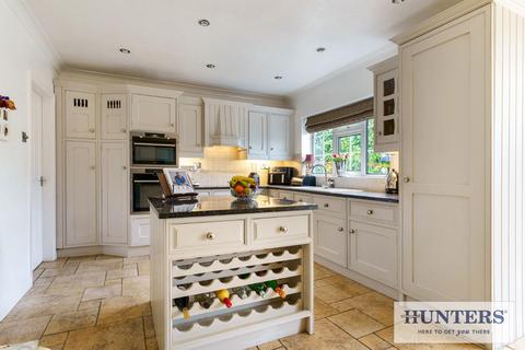 undefined, Renton Lea, Guiseley, Leeds