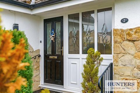 undefined, Renton Lea, Guiseley, Leeds