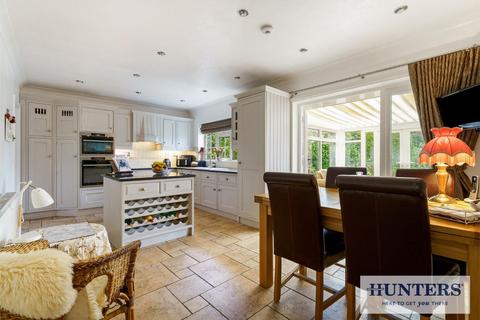 undefined, Renton Lea, Guiseley, Leeds