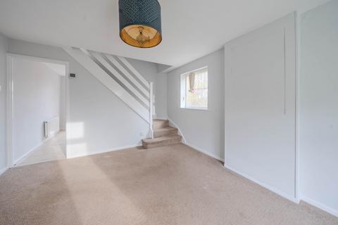 undefined, New Park Croft, Farsley, Pudsey, West Yorkshire