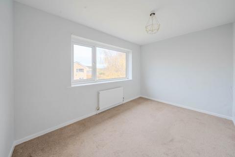 undefined, New Park Croft, Farsley, Pudsey, West Yorkshire