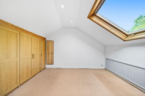 3 bedroom semi-detached bungalow for sale, Rutland Street, Leigh WN7